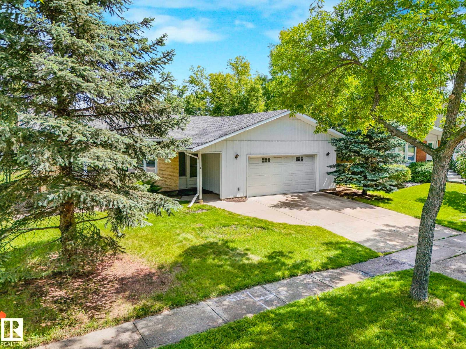5 AKINS DR — photo 42