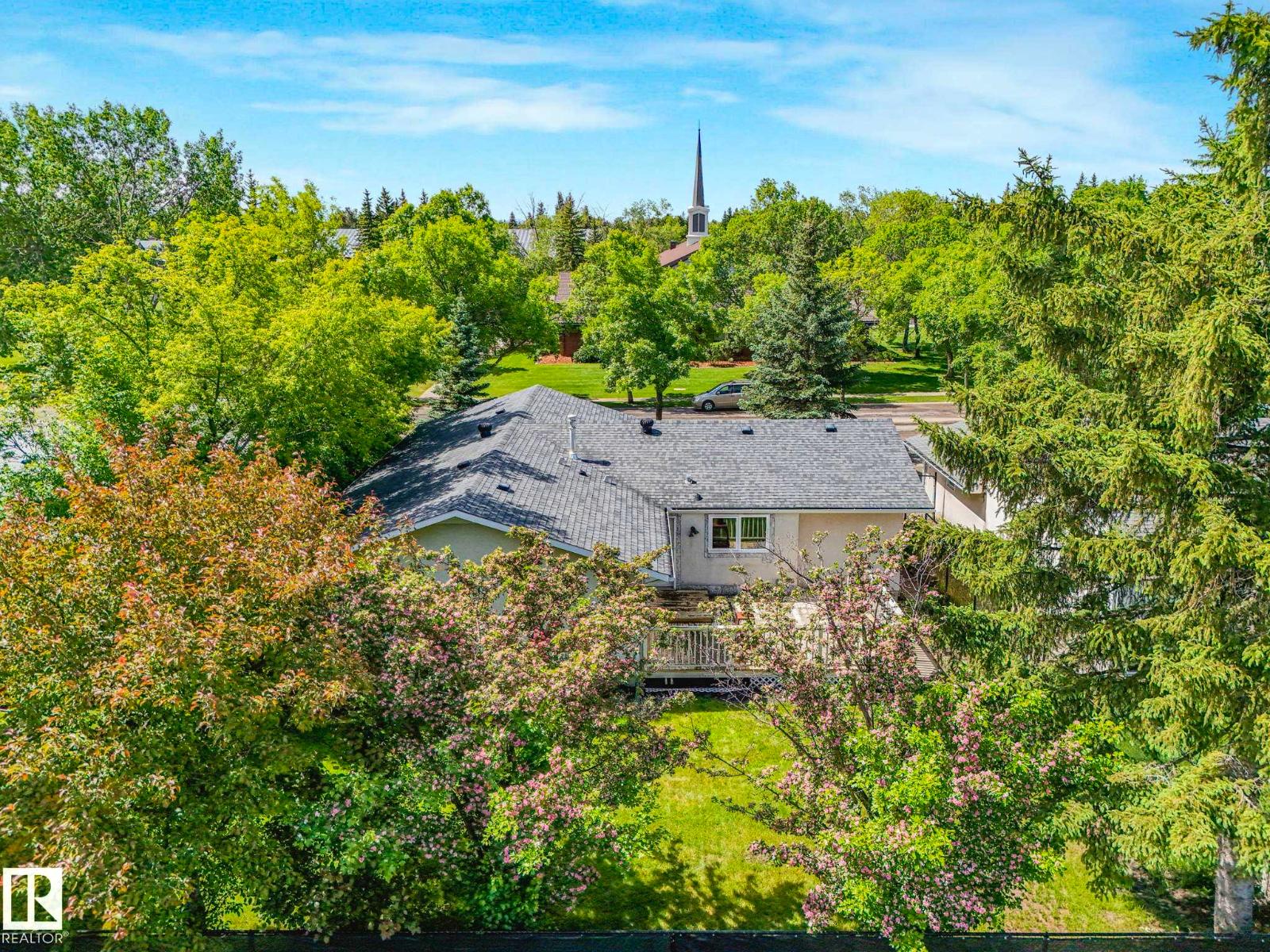 5 AKINS DR — photo 43