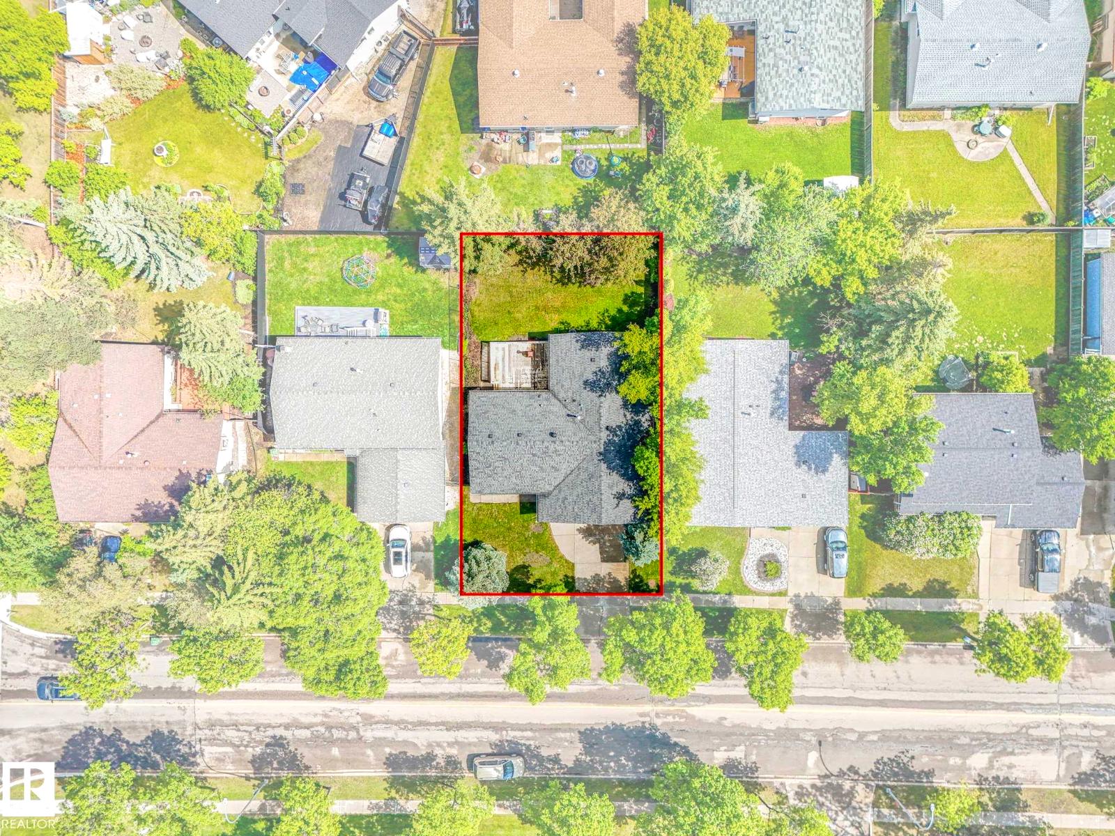 5 AKINS DR — photo 45