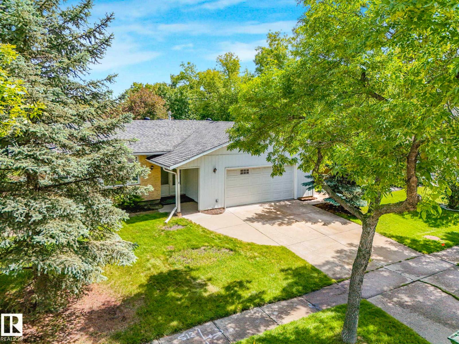 5 AKINS DR — photo 46
