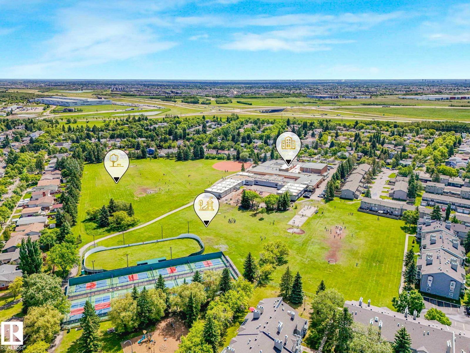 5 AKINS DR - 47