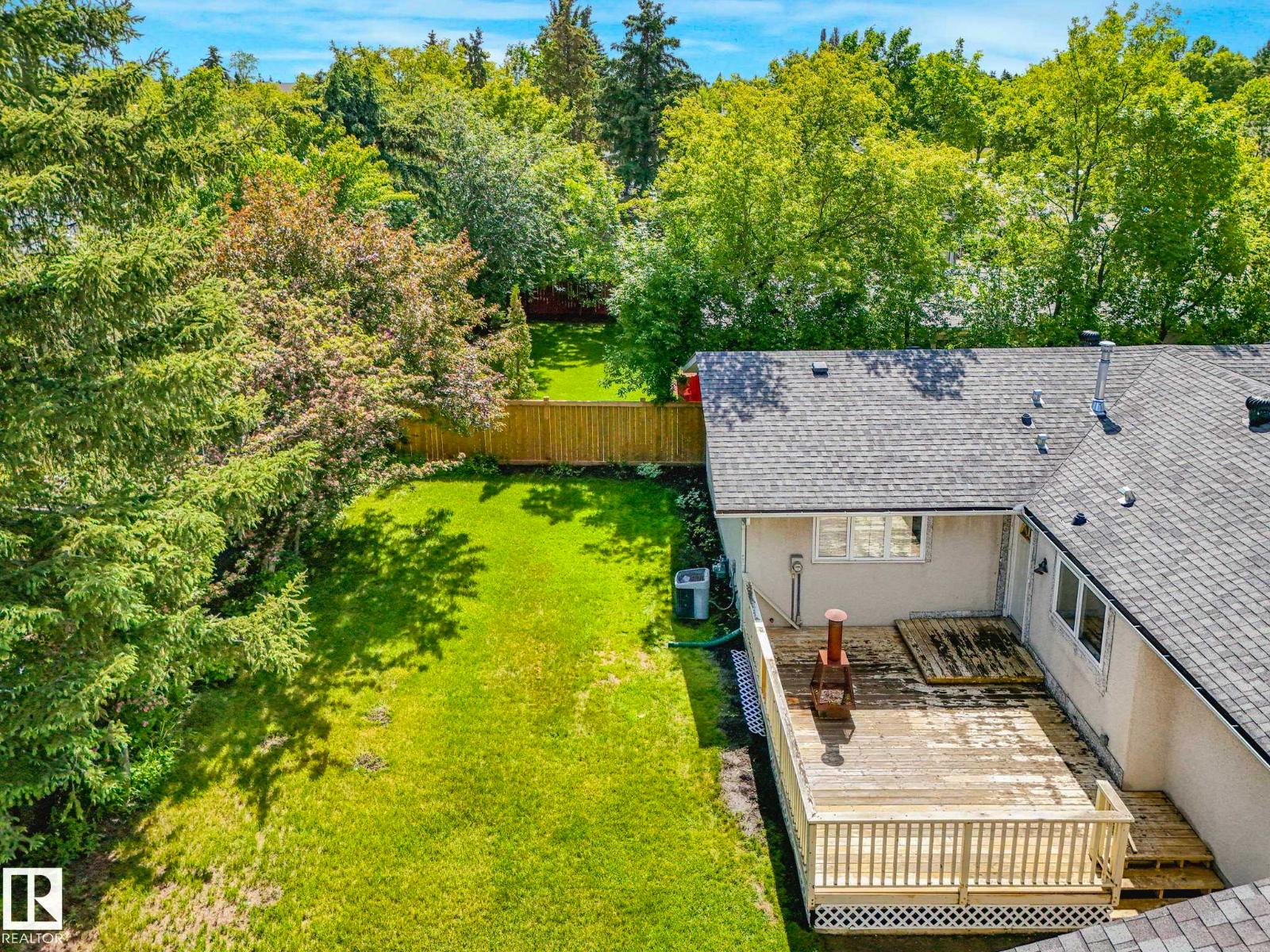 5 AKINS DR — photo 49