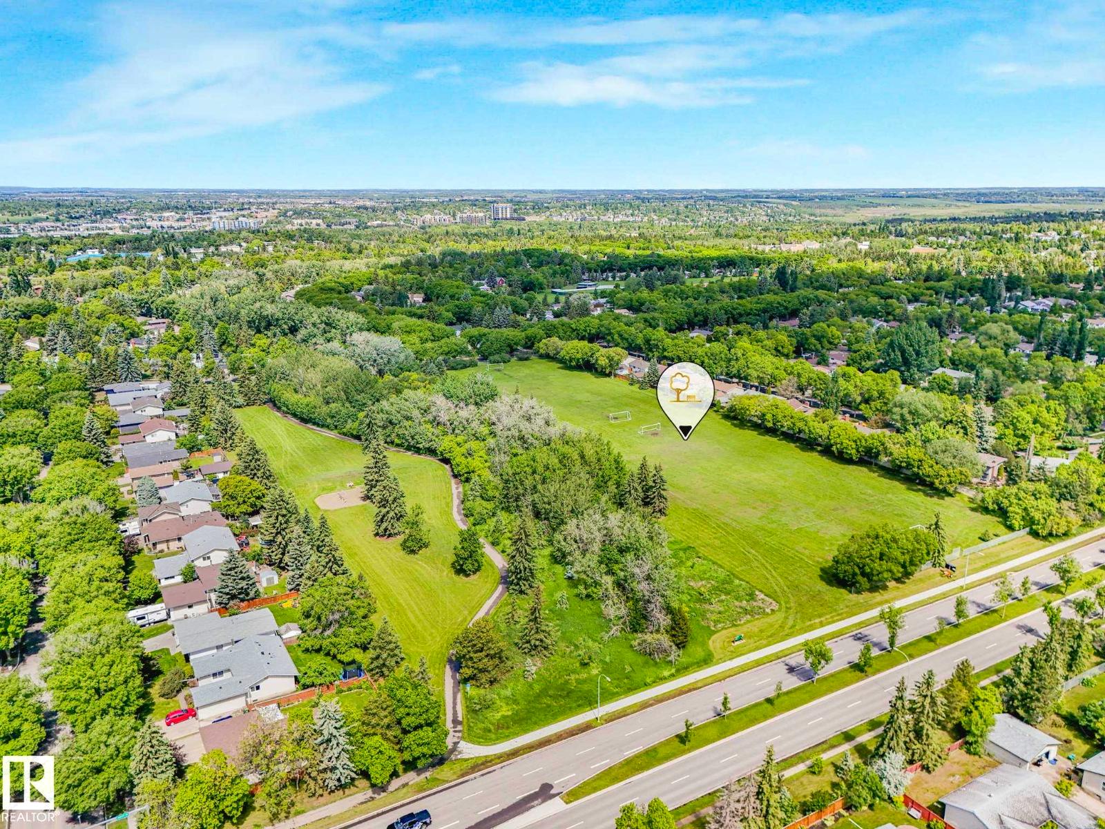 5 AKINS DR - 50