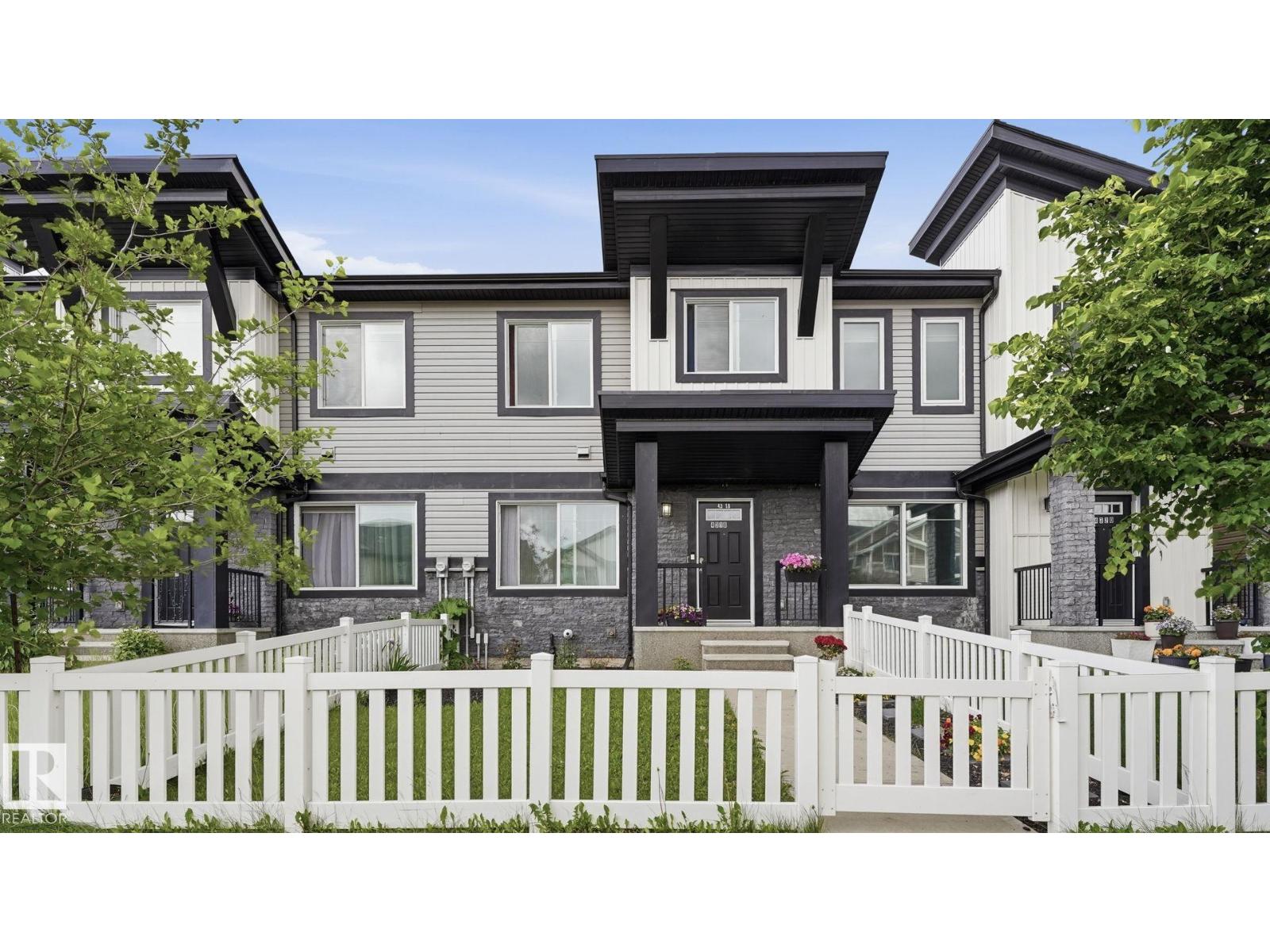 4318 ANNETT CM SW - 1
