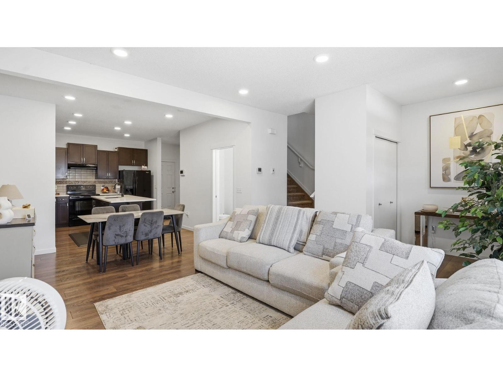 4318 ANNETT CM SW - 10