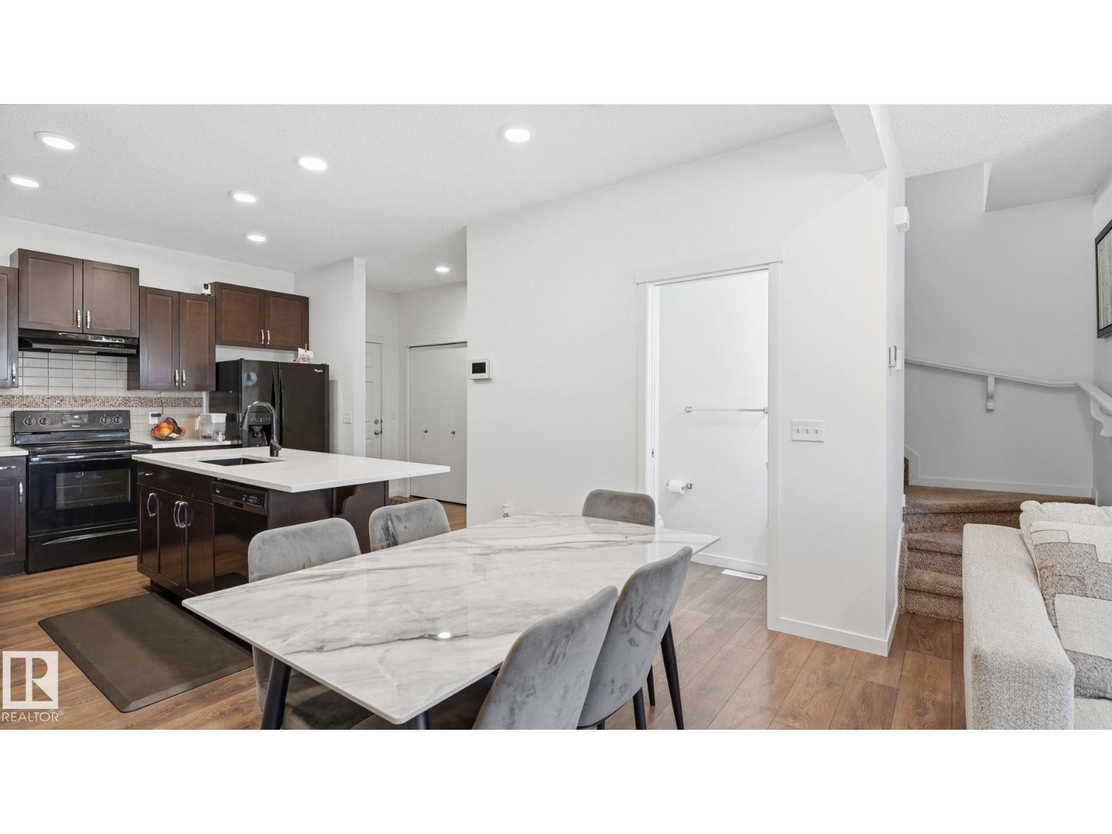 4318 ANNETT CM SW - 11