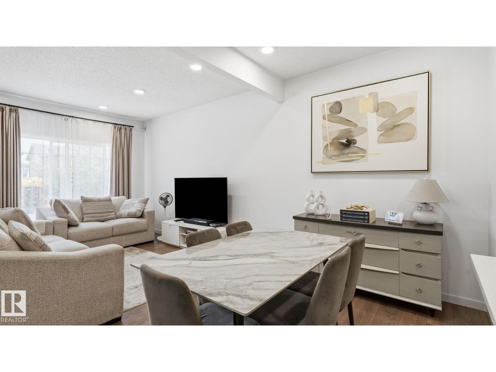 4318 ANNETT CM SW - 12