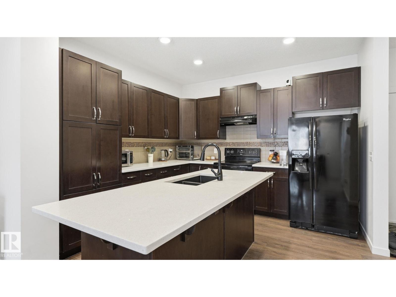 4318 ANNETT CM SW - 13
