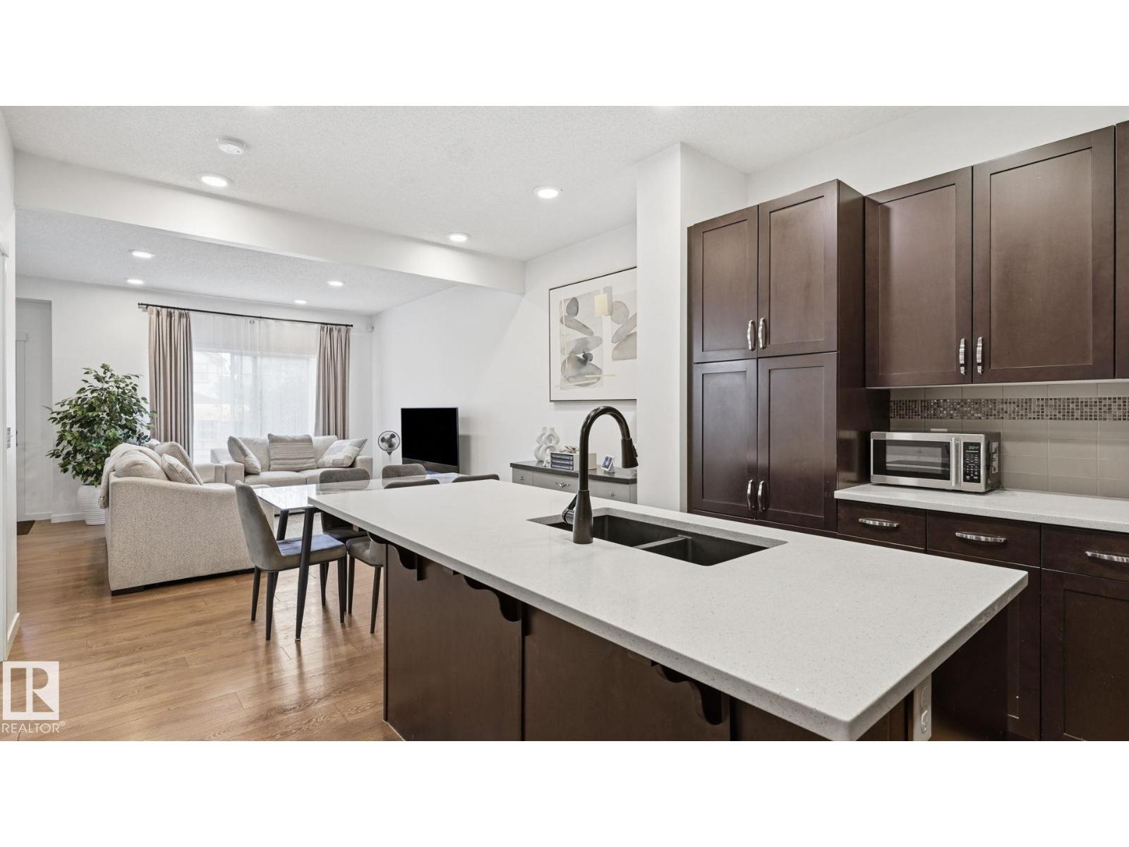 4318 ANNETT CM SW - 14