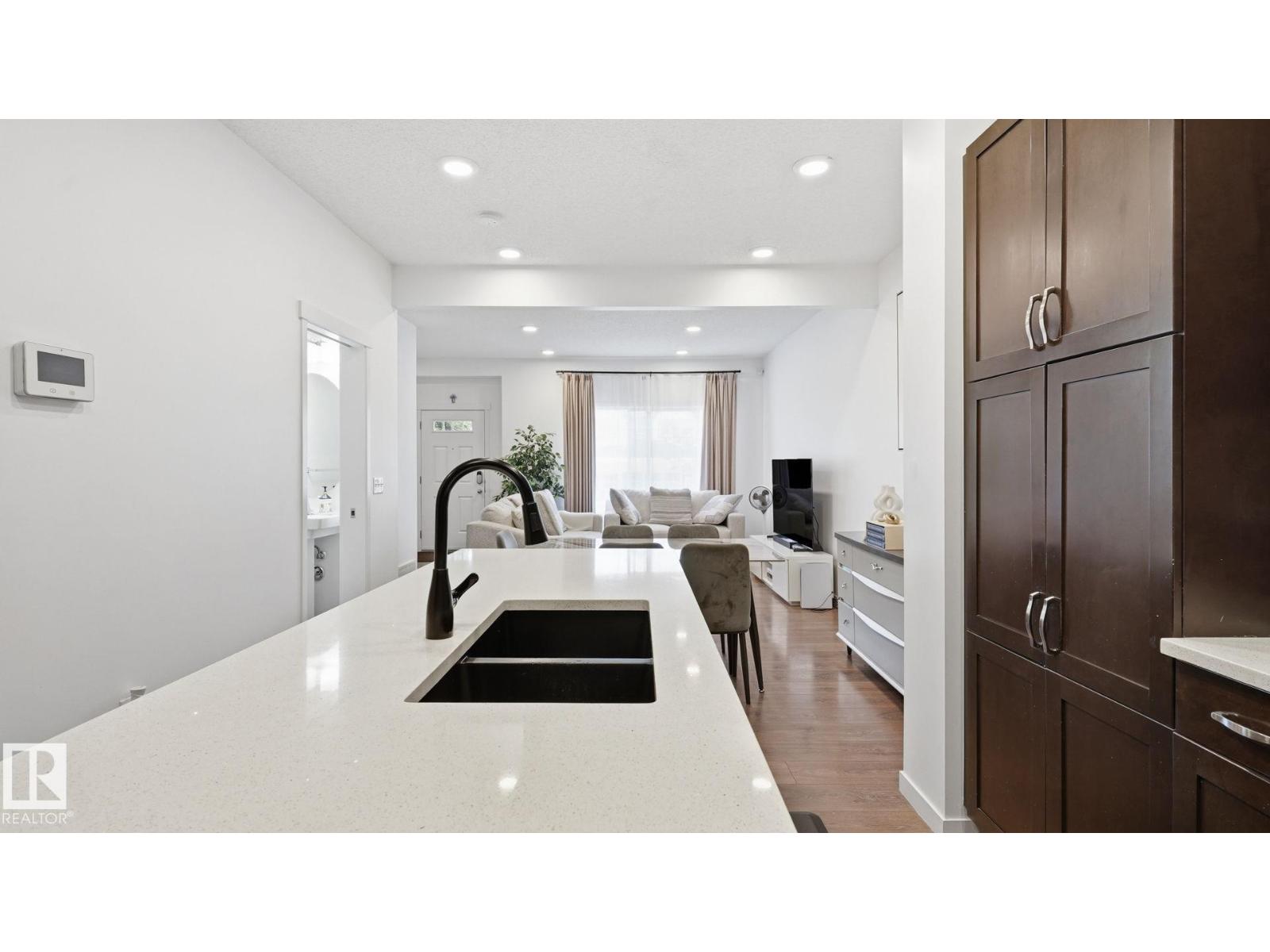 4318 ANNETT CM SW - 15
