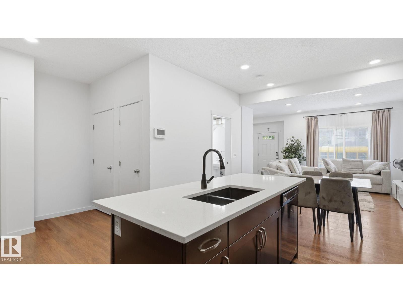 4318 ANNETT CM SW - 16