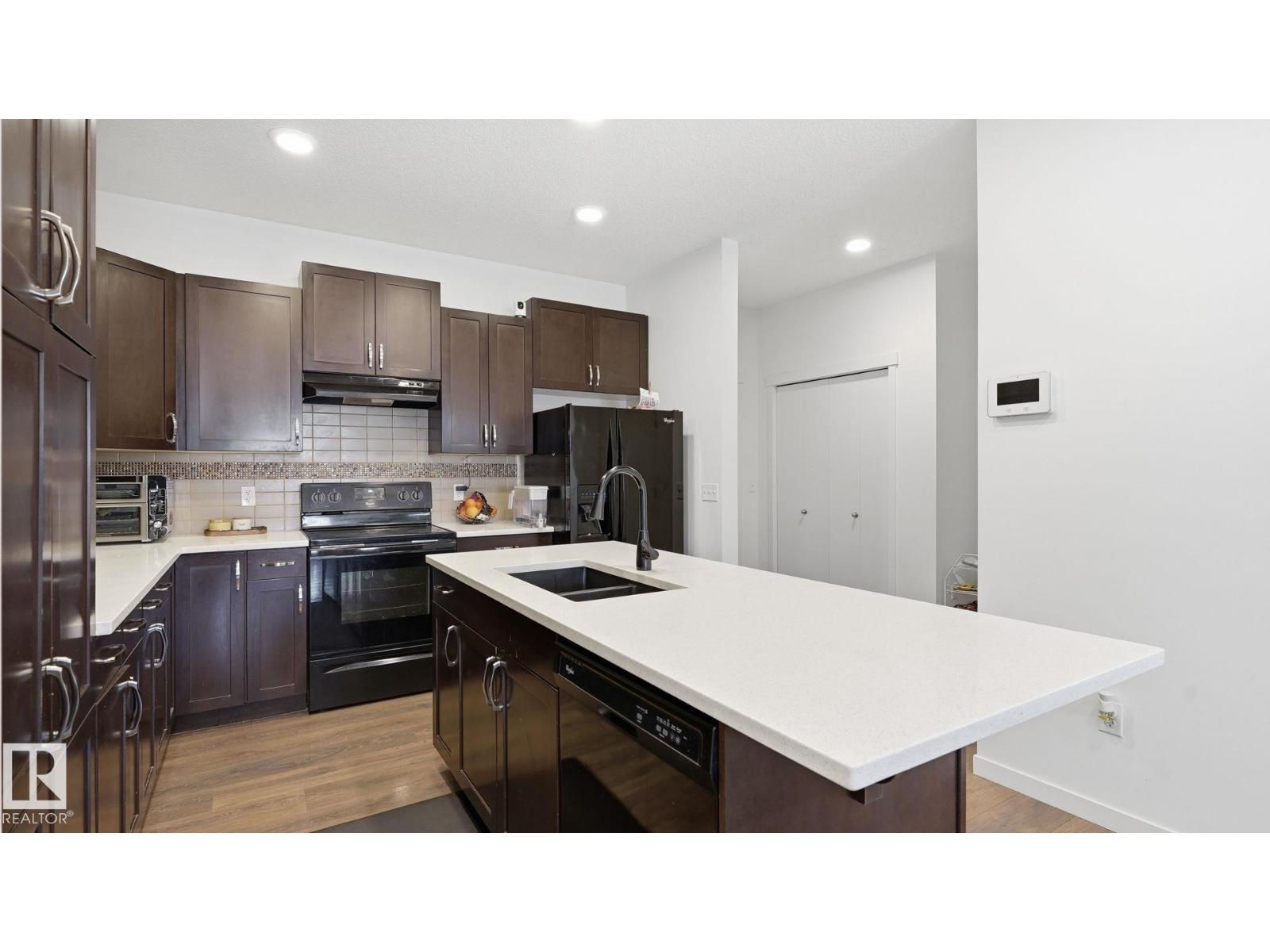 4318 ANNETT CM SW - 17