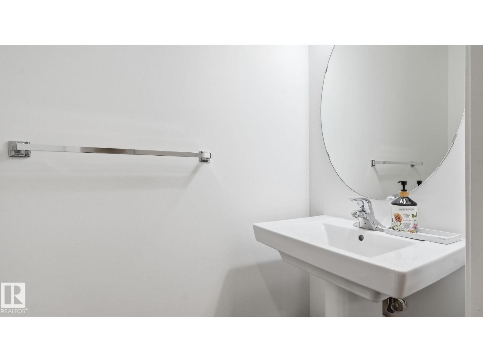 4318 ANNETT CM SW - 18