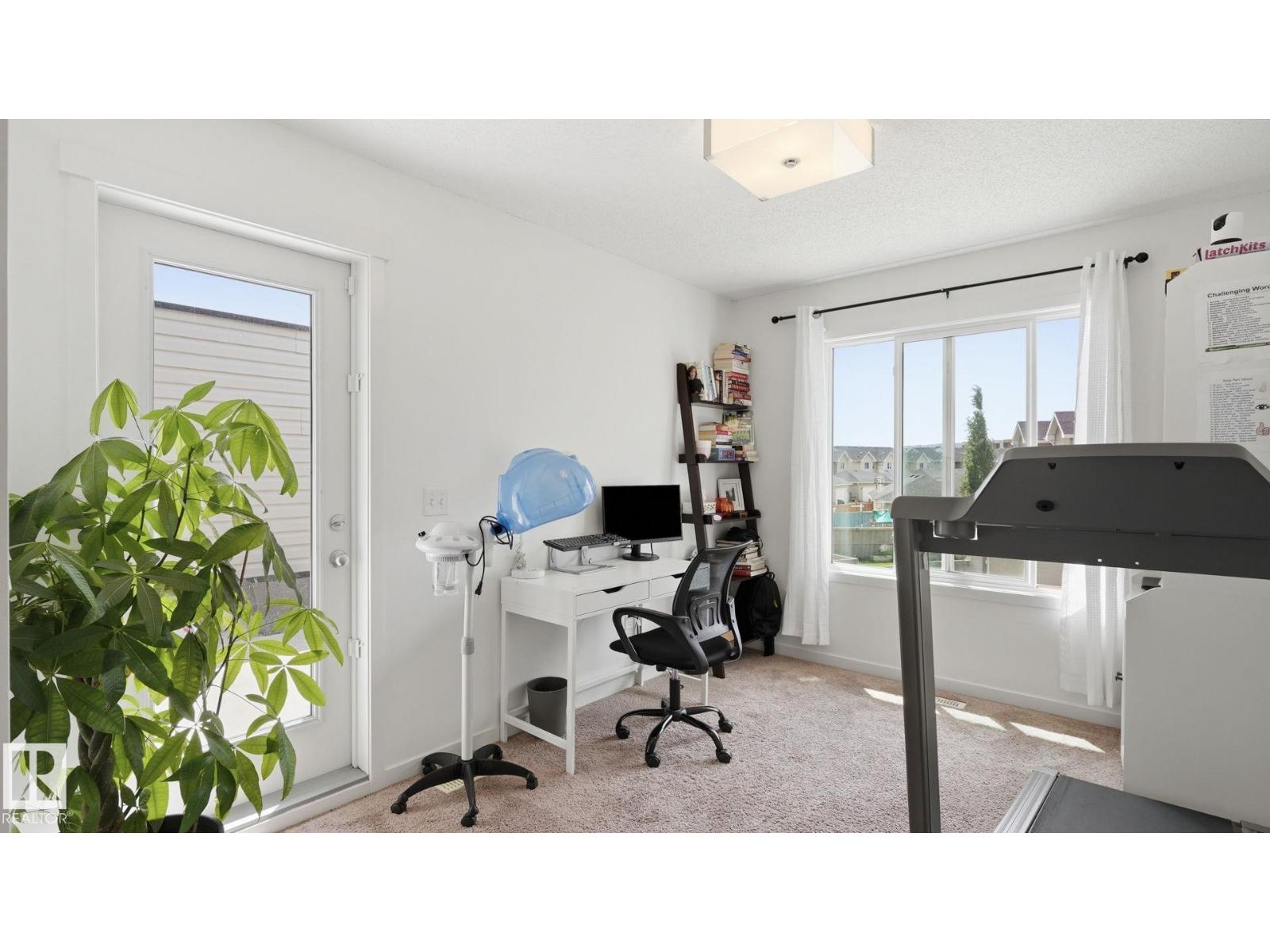 4318 ANNETT CM SW - 19