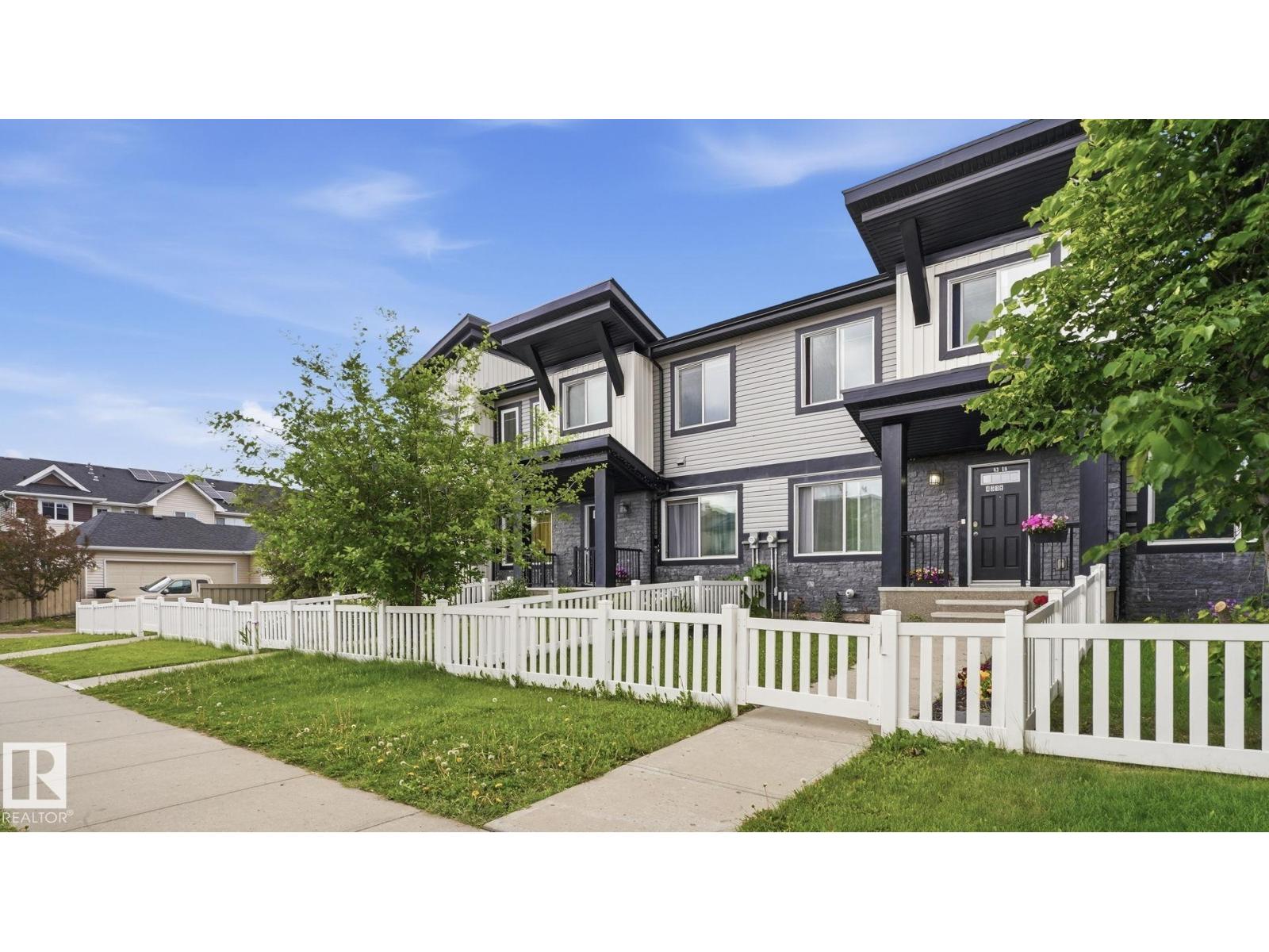 4318 ANNETT CM SW - photo 2