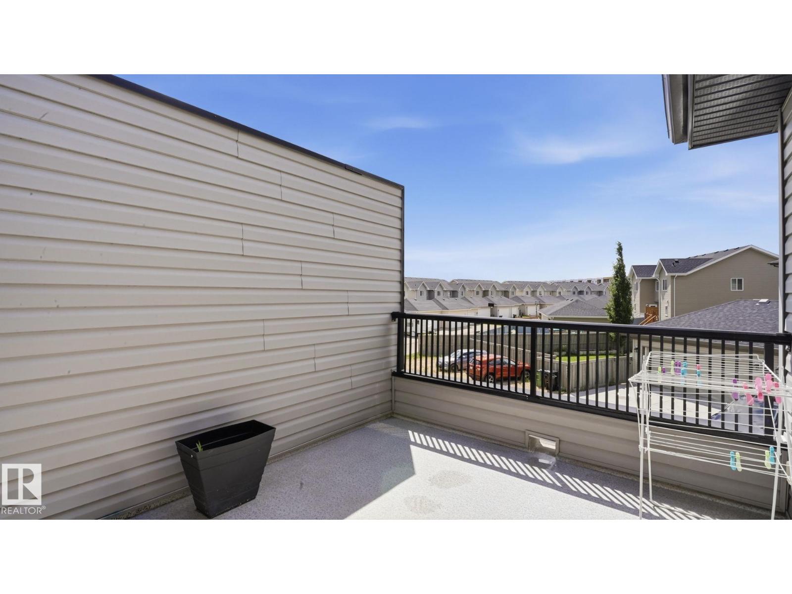 4318 ANNETT CM SW - 20