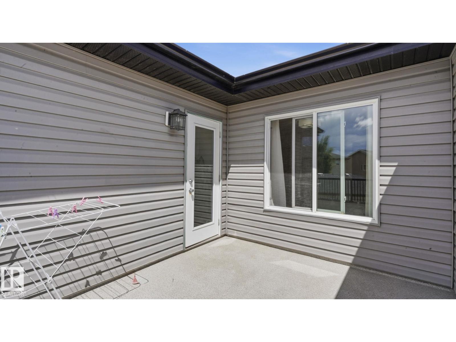 4318 ANNETT CM SW - 21