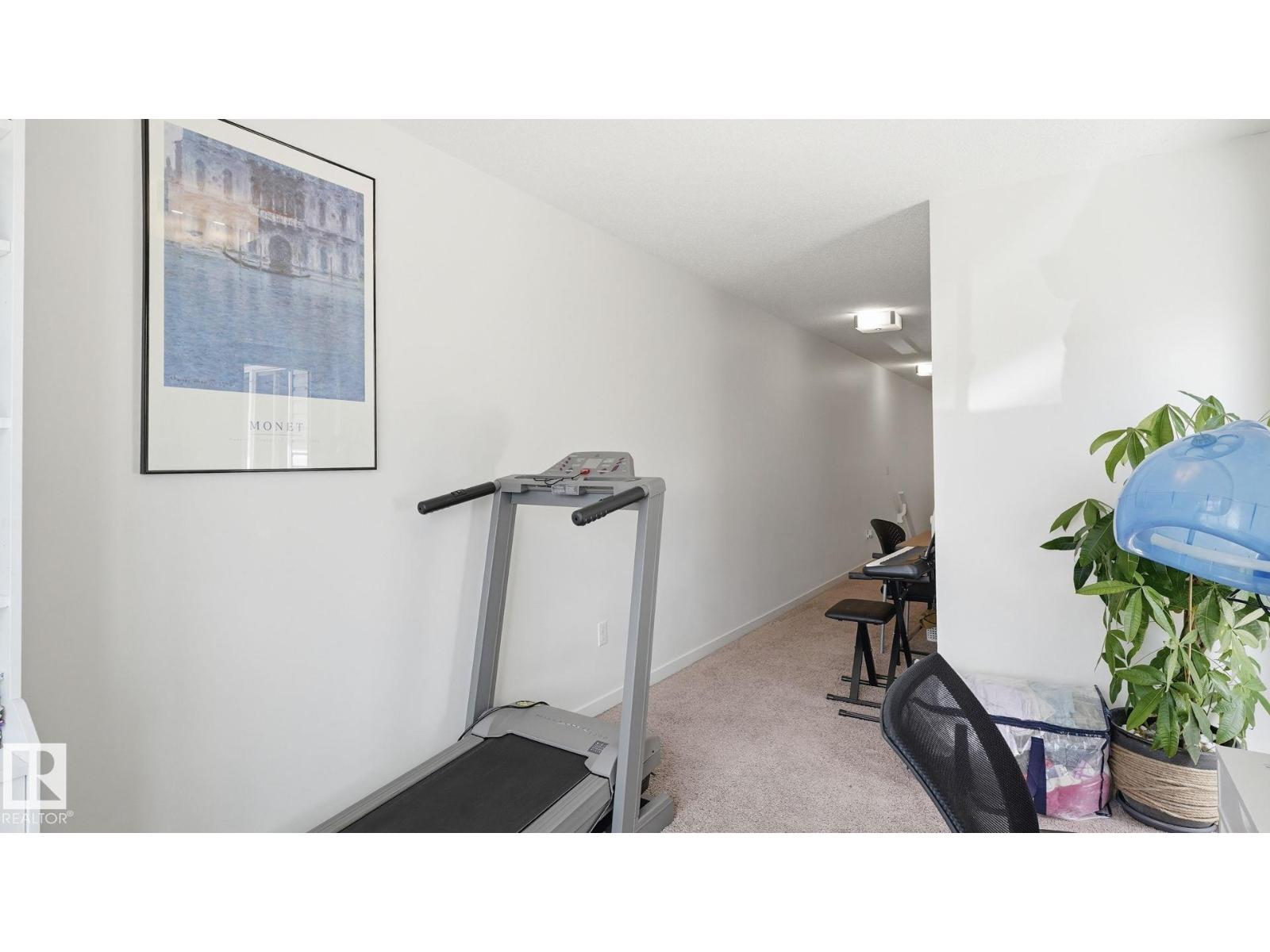 4318 ANNETT CM SW - 22