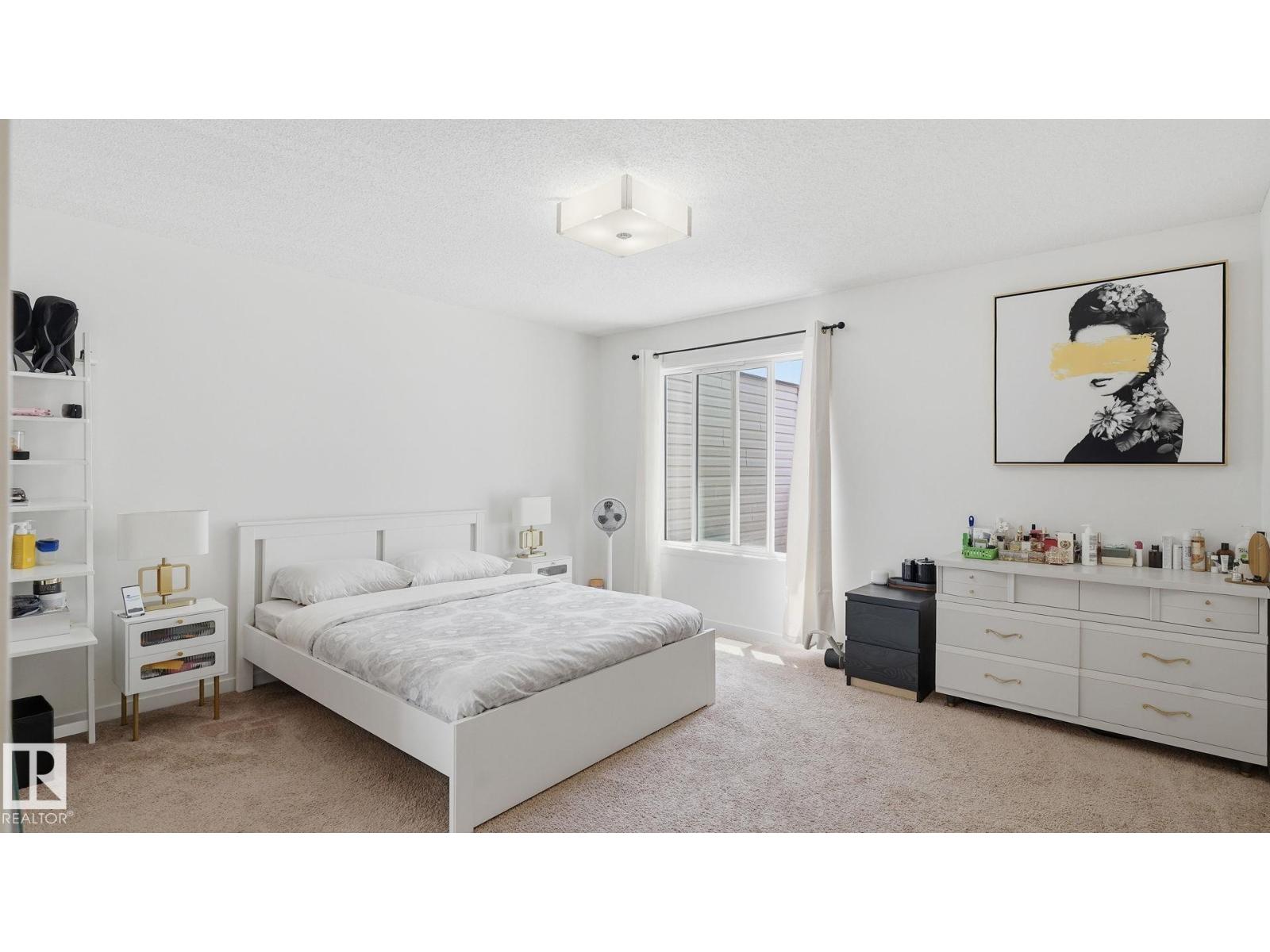 4318 ANNETT CM SW - 23