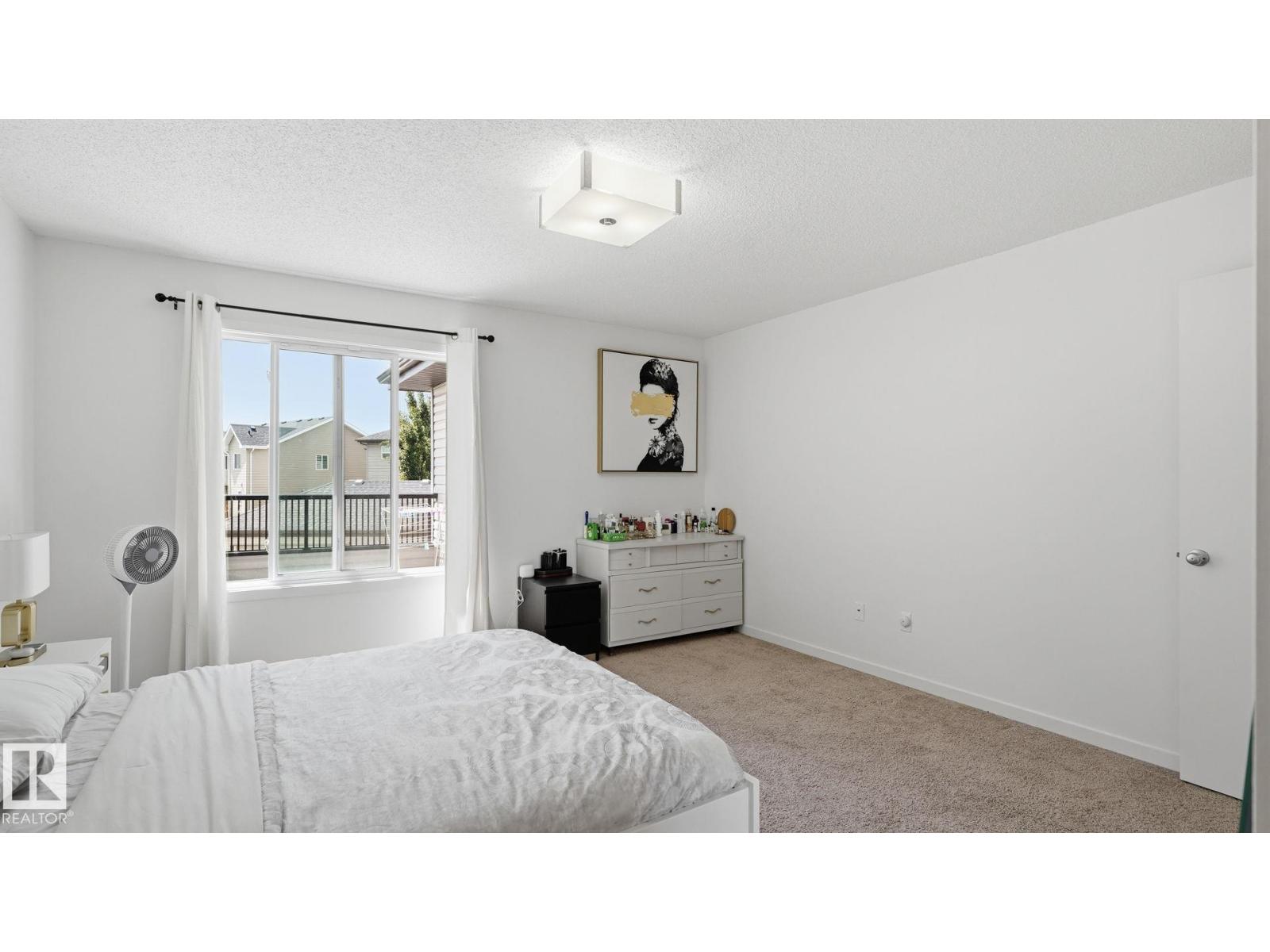 4318 ANNETT CM SW - 24