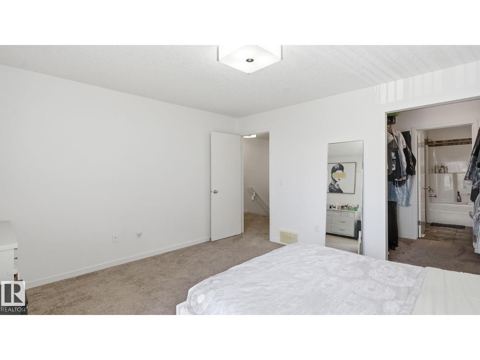 4318 ANNETT CM SW - 25