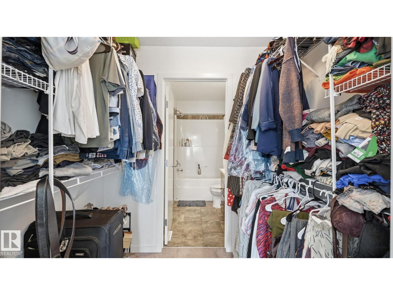 4318 ANNETT CM SW - 26