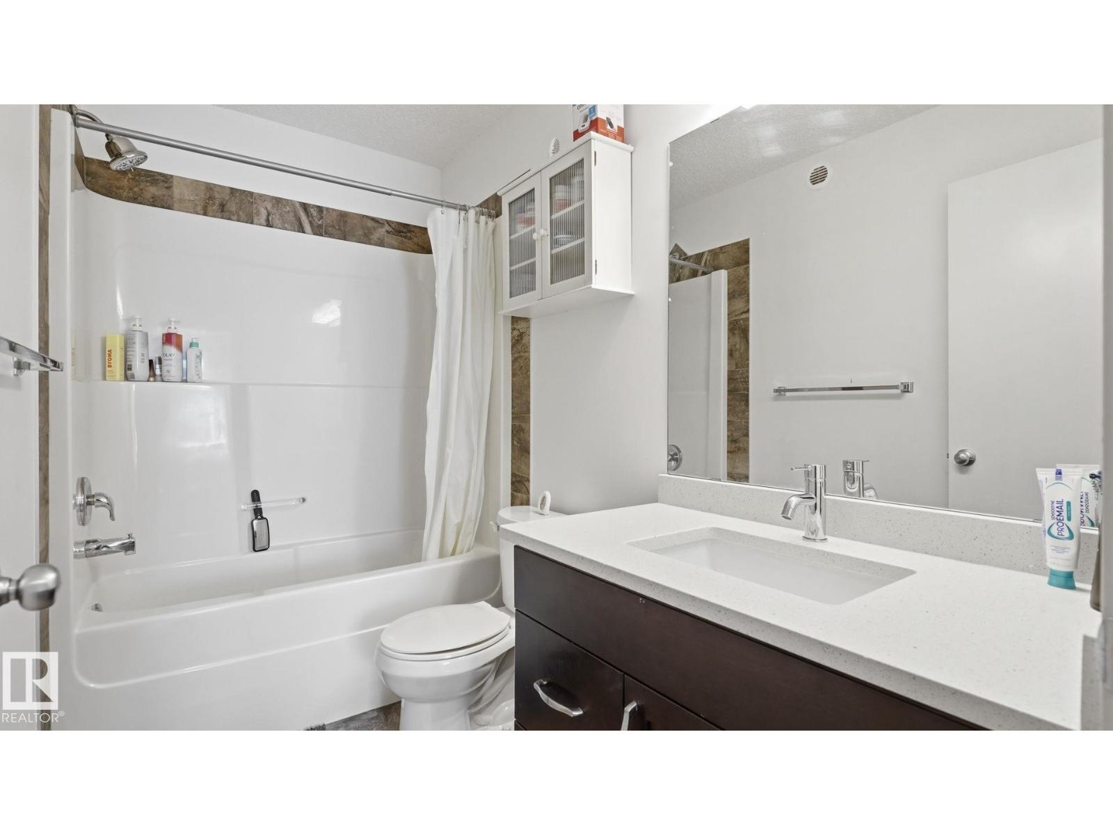 4318 ANNETT CM SW - 27