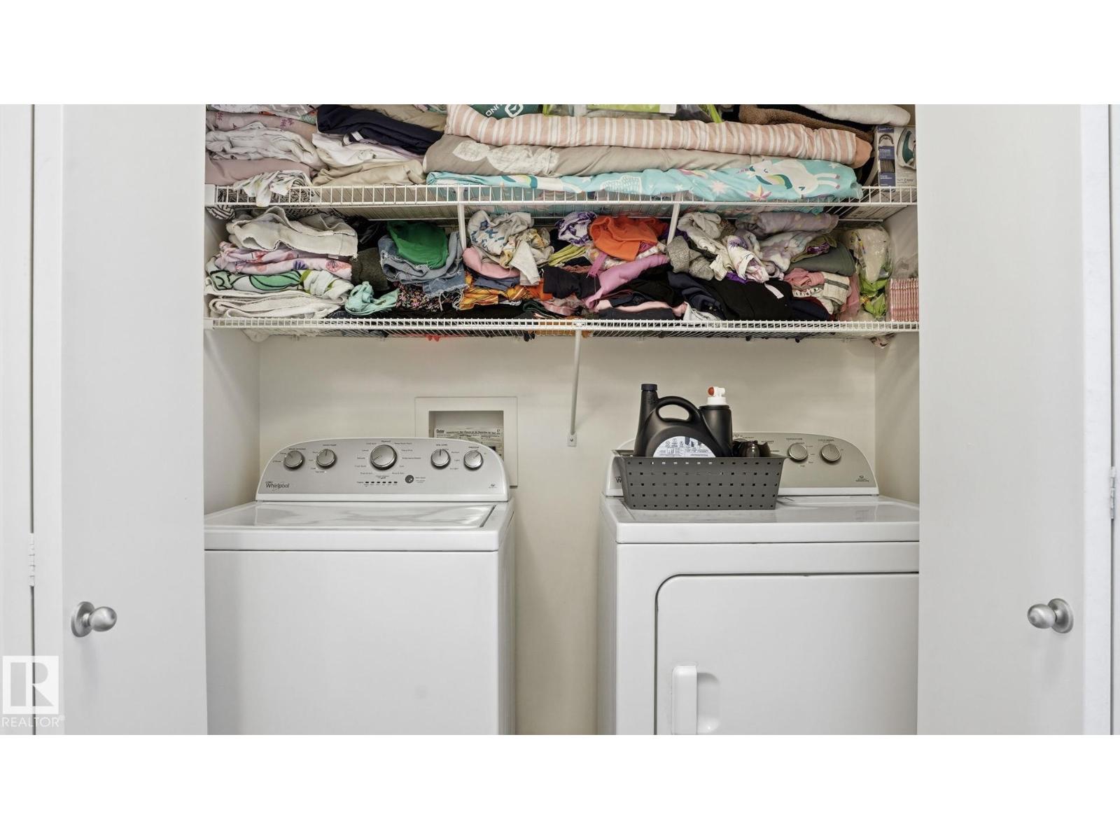 4318 ANNETT CM SW - 28