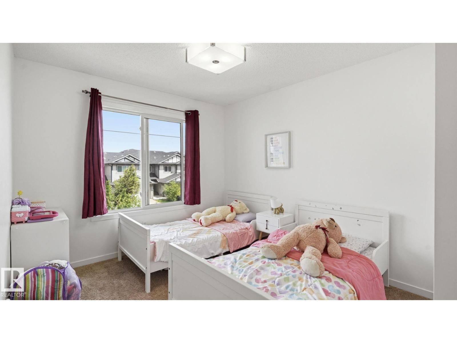 4318 ANNETT CM SW - 29