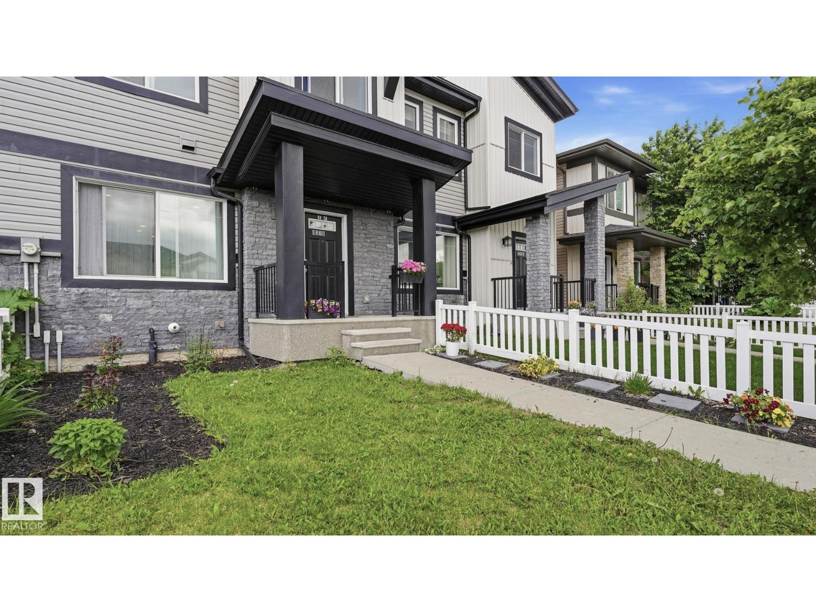 4318 ANNETT CM SW - photo 3