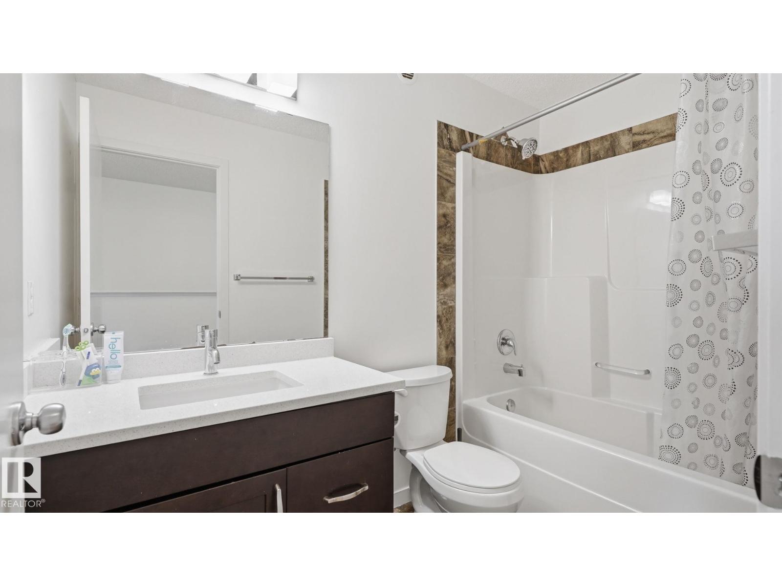 4318 ANNETT CM SW - 30
