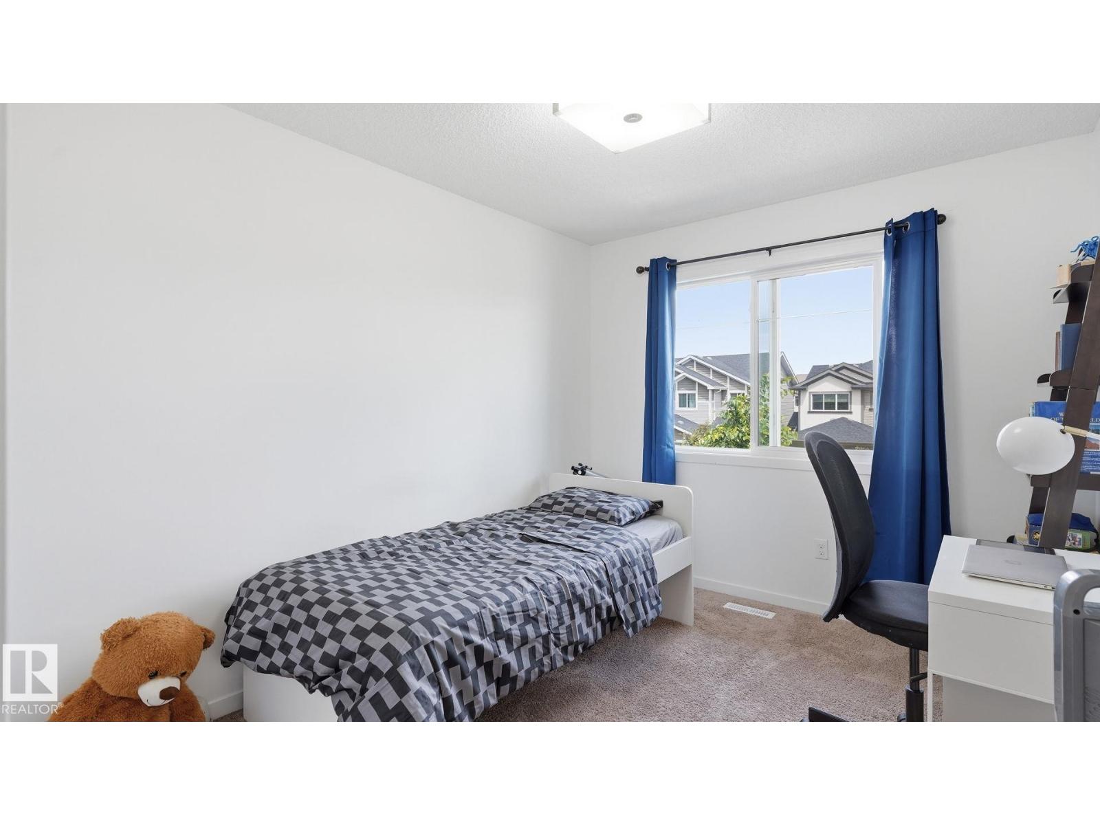 4318 ANNETT CM SW - 31