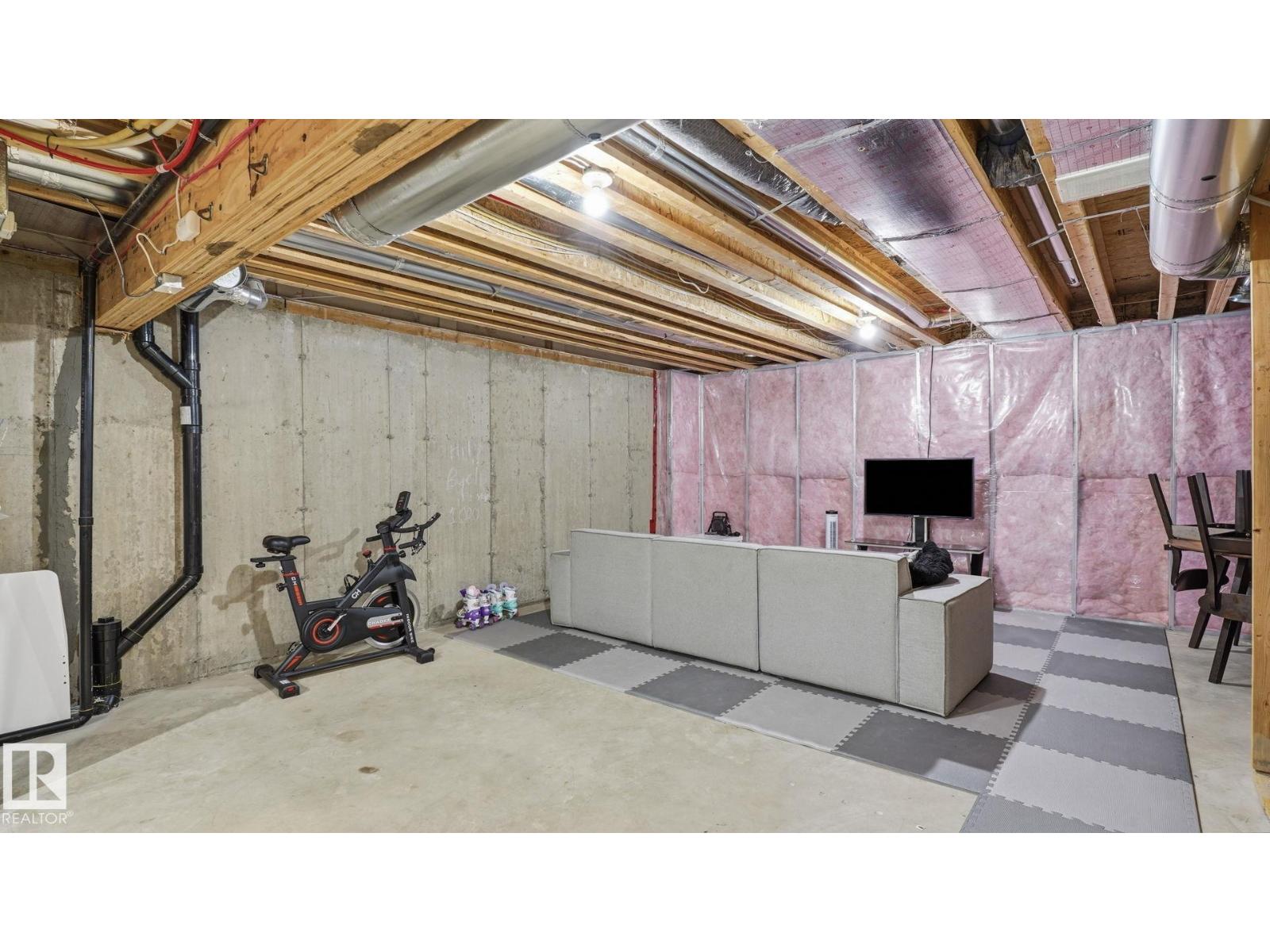 4318 ANNETT CM SW — photo 32