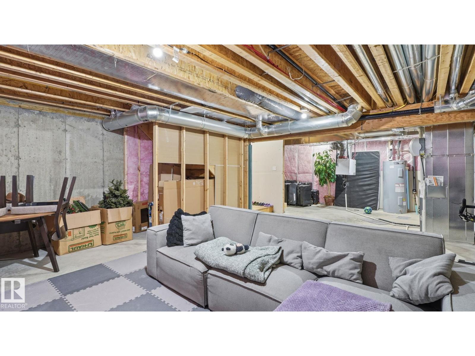 4318 ANNETT CM SW — photo 33