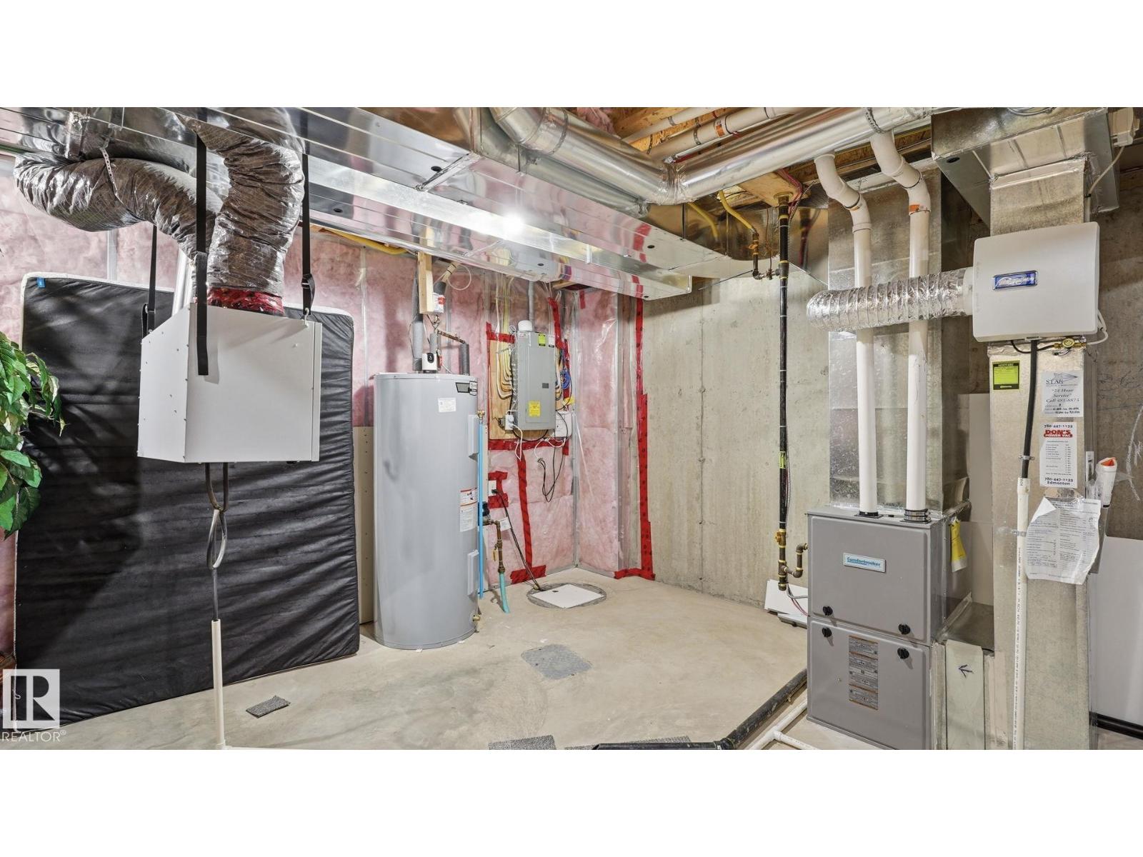 4318 ANNETT CM SW - 34