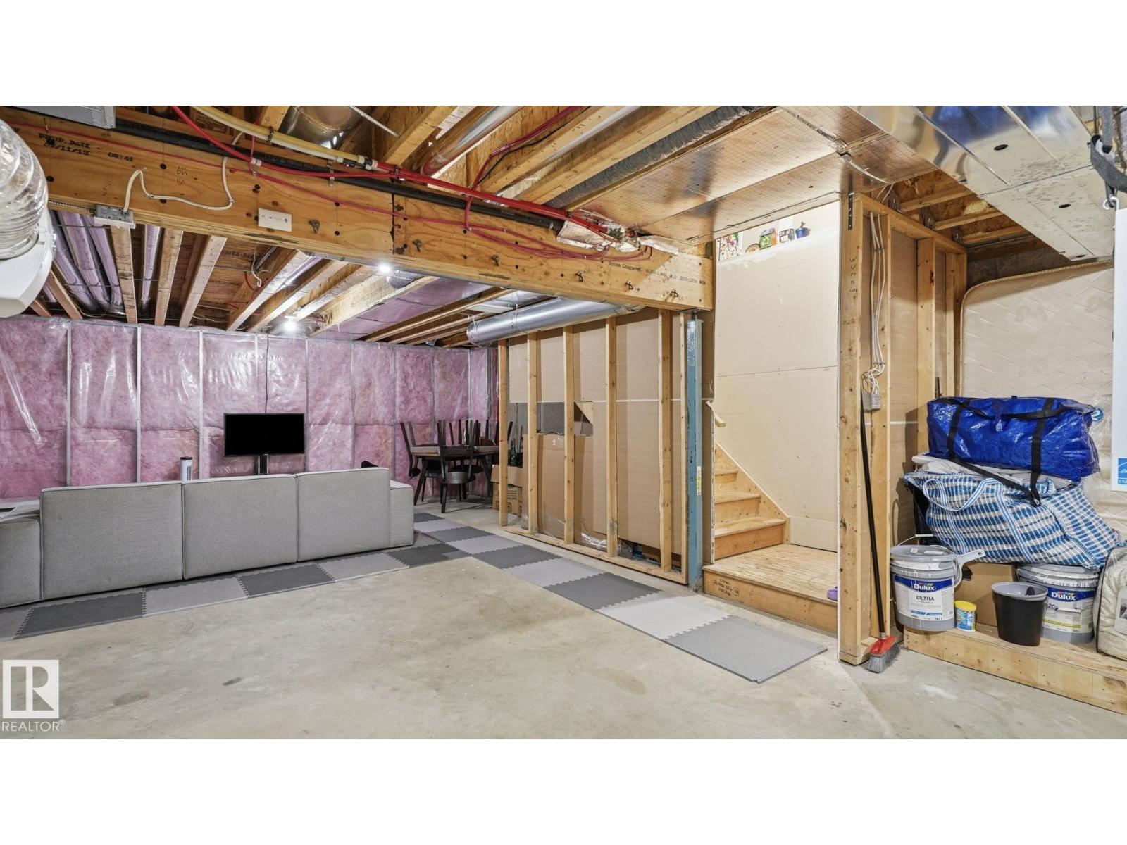4318 ANNETT CM SW — photo 35