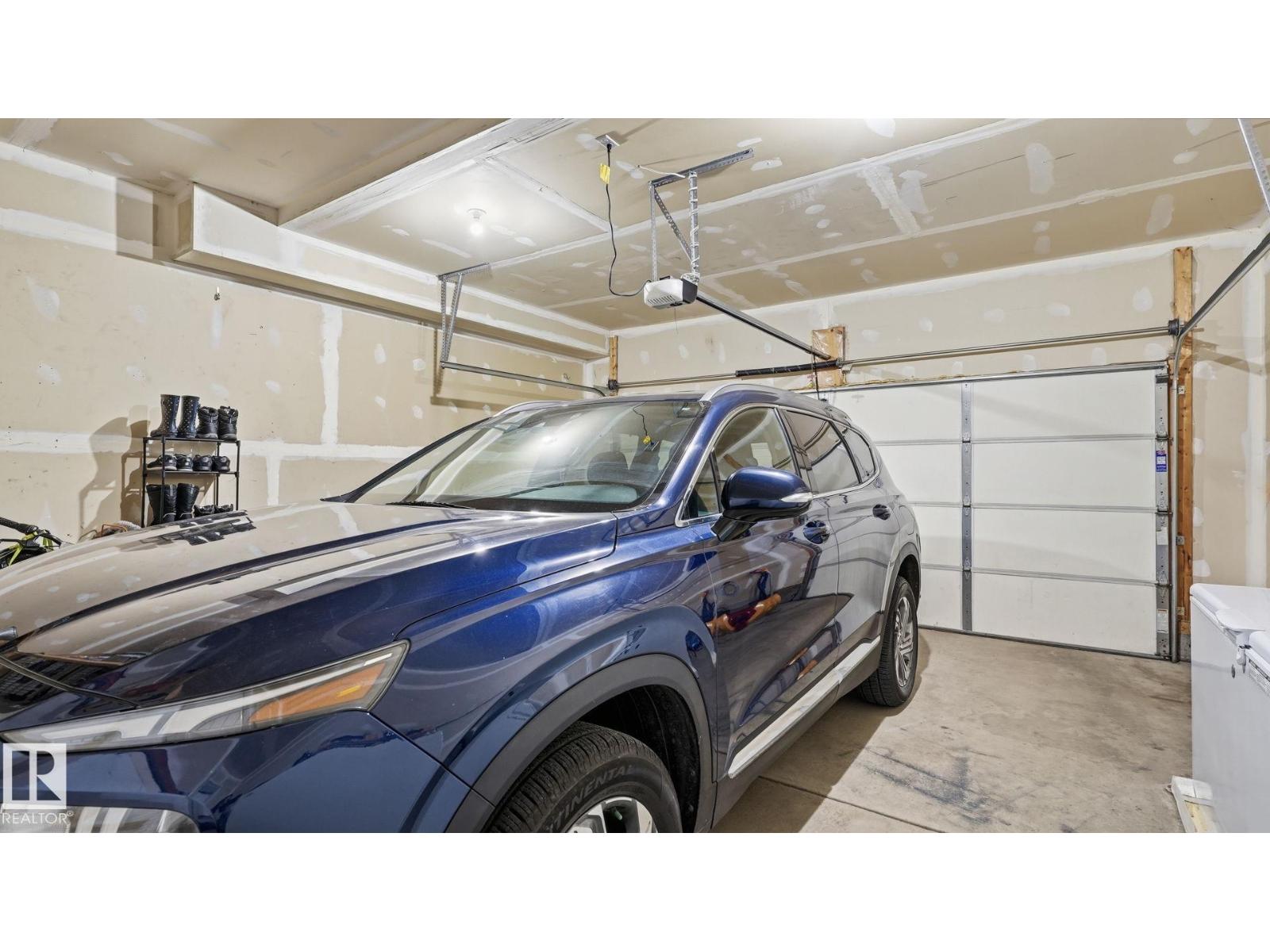 4318 ANNETT CM SW - 36
