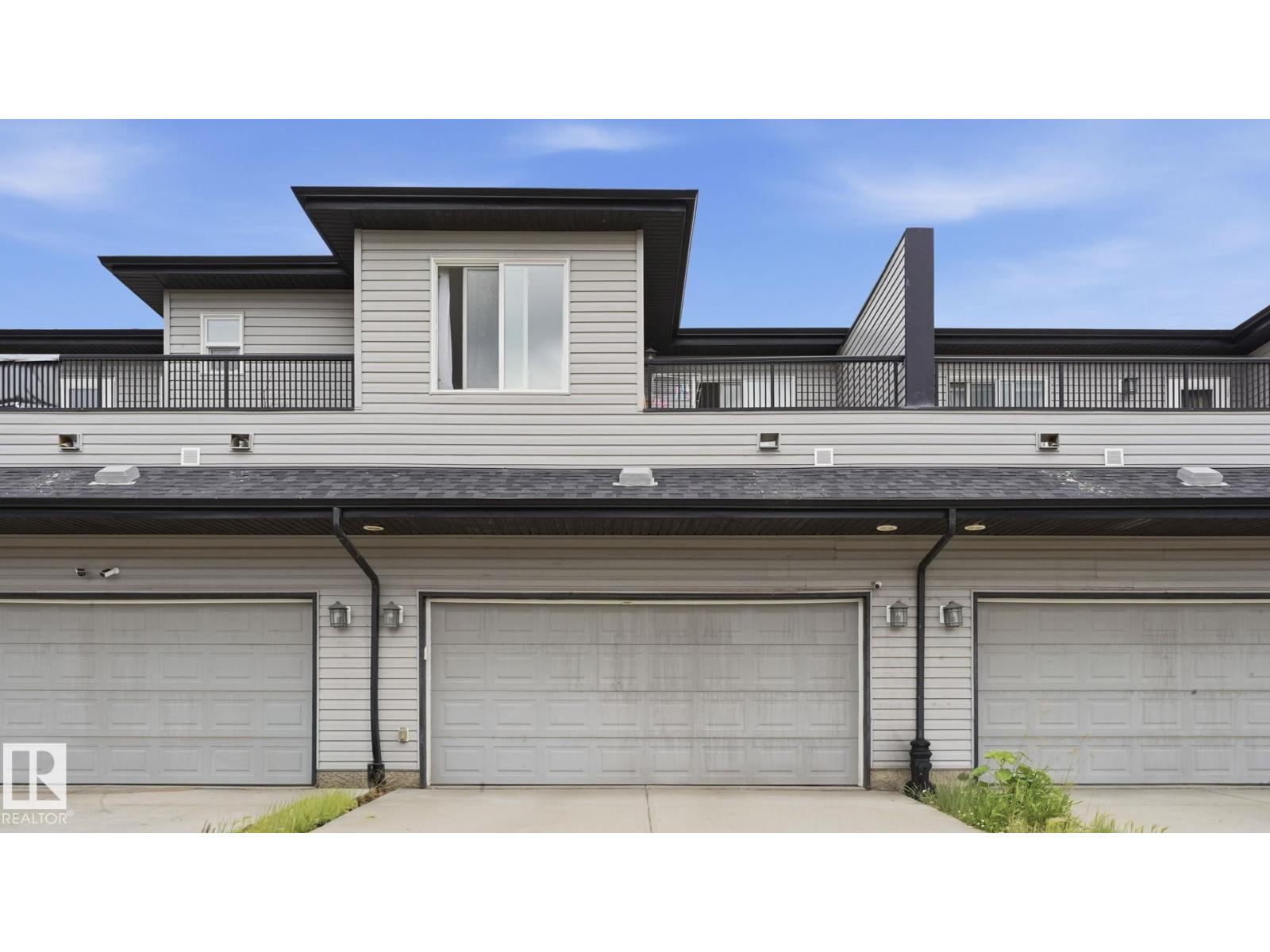 4318 ANNETT CM SW - 37