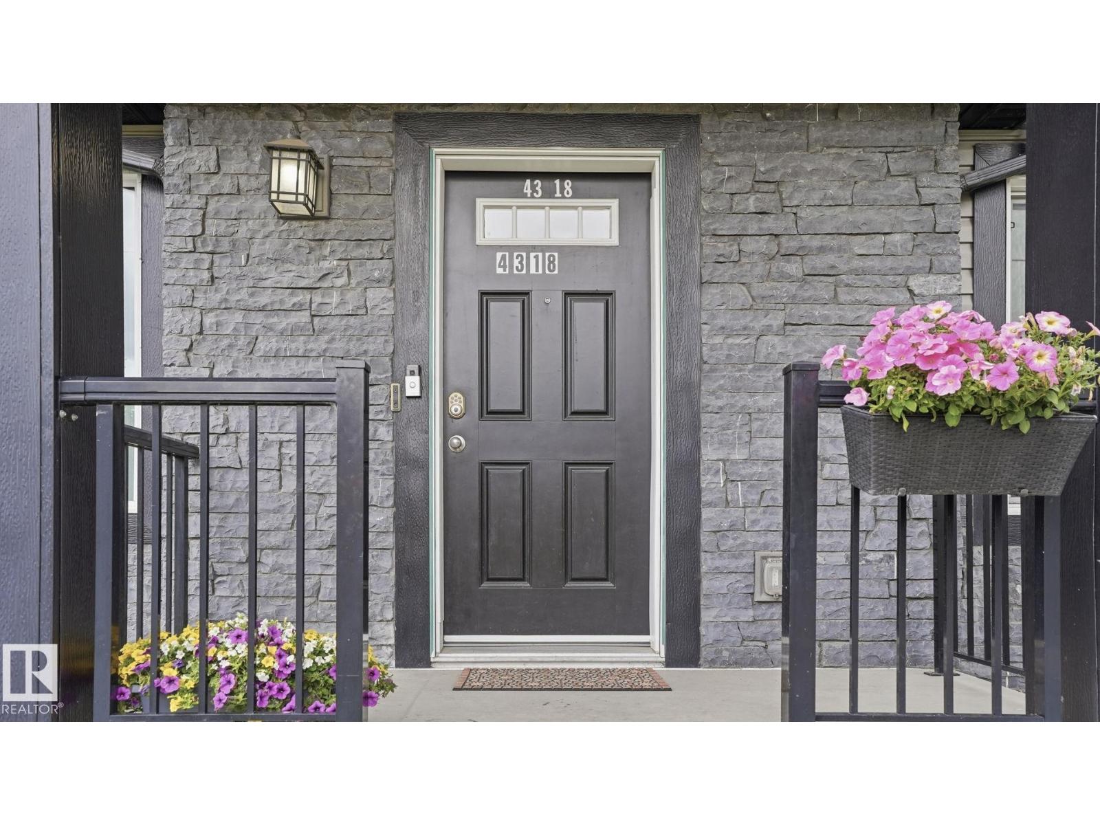 4318 ANNETT CM SW - photo 4