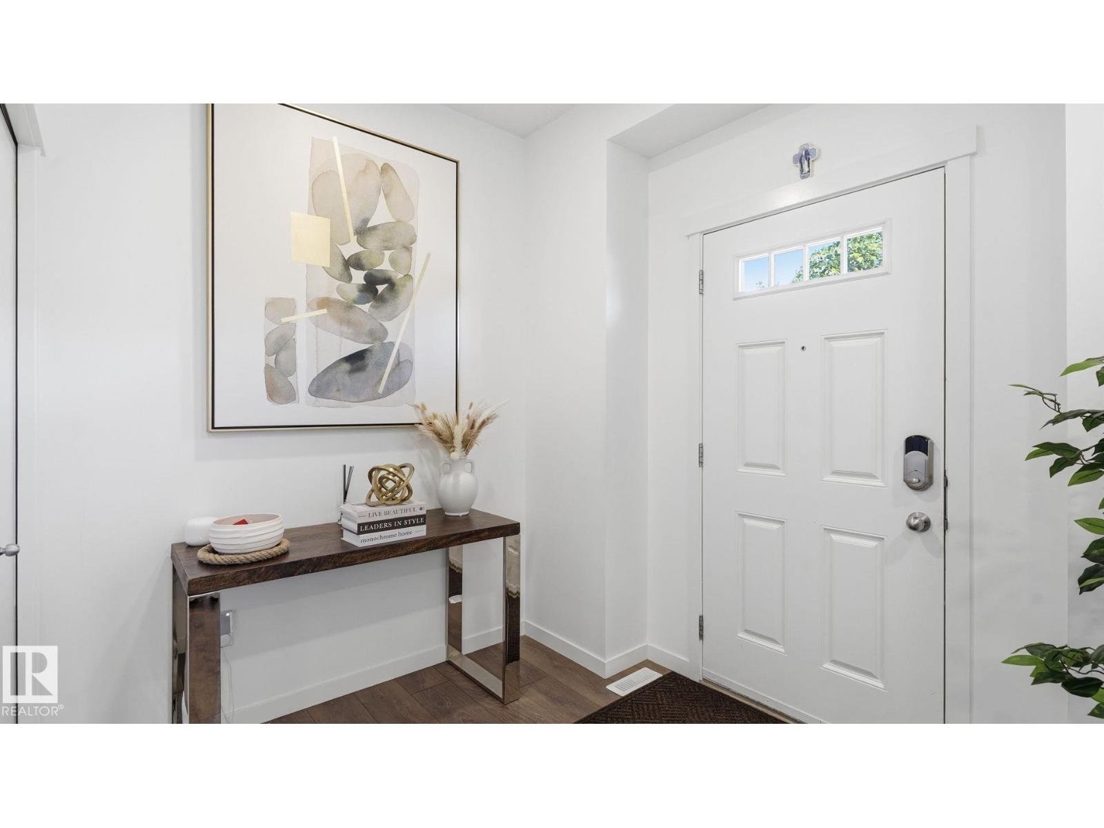 4318 ANNETT CM SW - photo 5