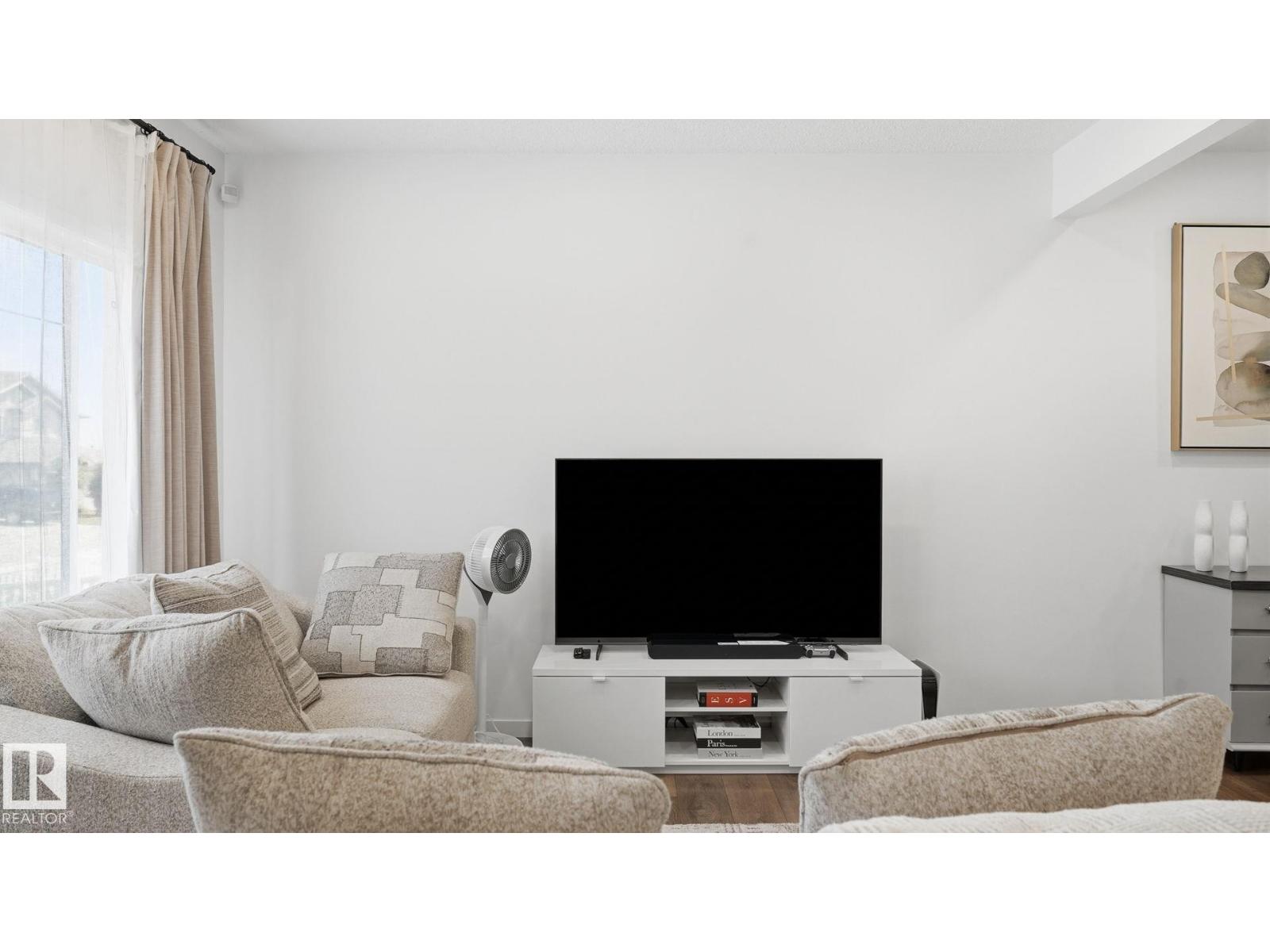 4318 ANNETT CM SW - 8