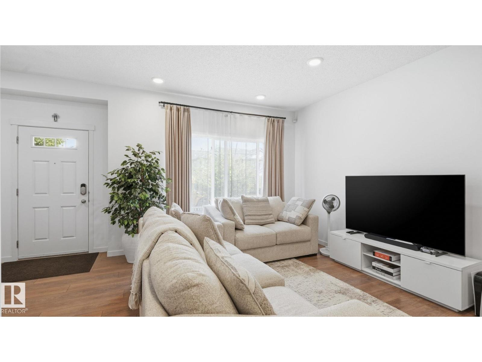 4318 ANNETT CM SW — photo 9