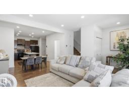 4318 Annett Cm Sw, Edmonton, AB T6W2V5 Photo 10