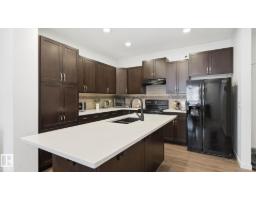 4318 Annett Cm Sw, Edmonton, AB T6W2V5 Photo 13