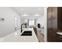 4318 Annett Cm Sw, Edmonton, AB T6W2V5 Photo 15