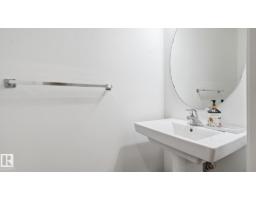 4318 Annett Cm Sw, Edmonton, AB T6W2V5 Photo 18