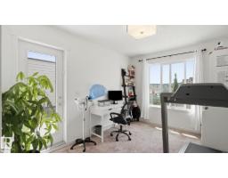 4318 Annett Cm Sw, Edmonton, AB T6W2V5 Photo 19