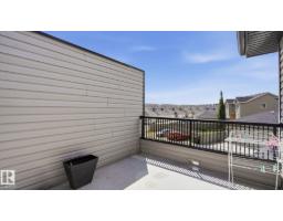 4318 Annett Cm Sw, Edmonton, AB T6W2V5 Photo 20