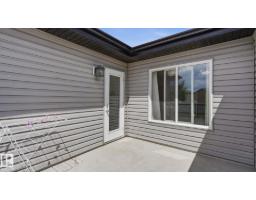 4318 Annett Cm Sw, Edmonton, AB T6W2V5 Photo 21