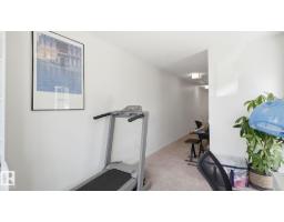 4318 Annett Cm Sw, Edmonton, AB T6W2V5 Photo 22